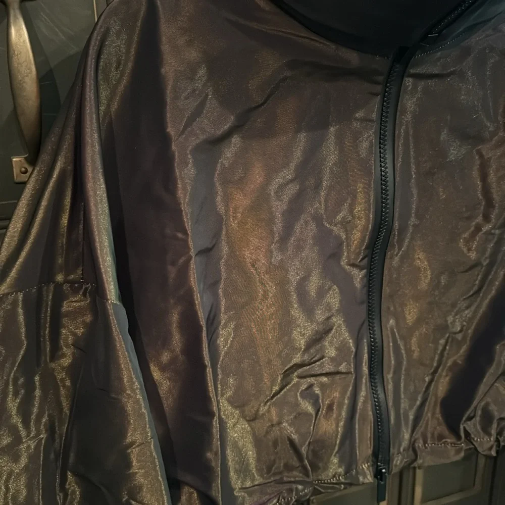 ⭐️ art point jacket - Picture 2 of 7